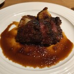 モトマチ ティモ - 