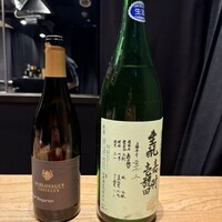 焼鶏 ひらこ - 