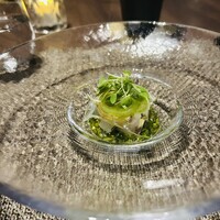 New American Grill “KANADE TERRACE” - 