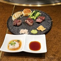 知喜多 横浜西口店 - 