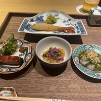 眞善美 - 