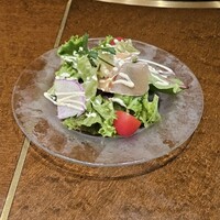 知喜多 横浜西口店 - 