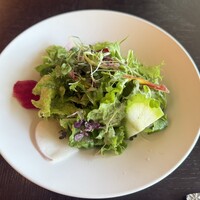 日本料理 by ザ・リッツ・カールトン日光 - 