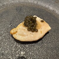 焼鶏 ひらこ - 