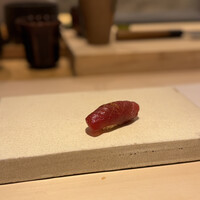 すし寿 - 