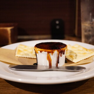 ソル セビージャ_1