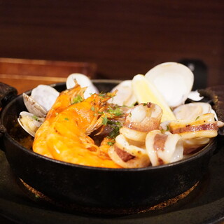 ソル セビージャ_0