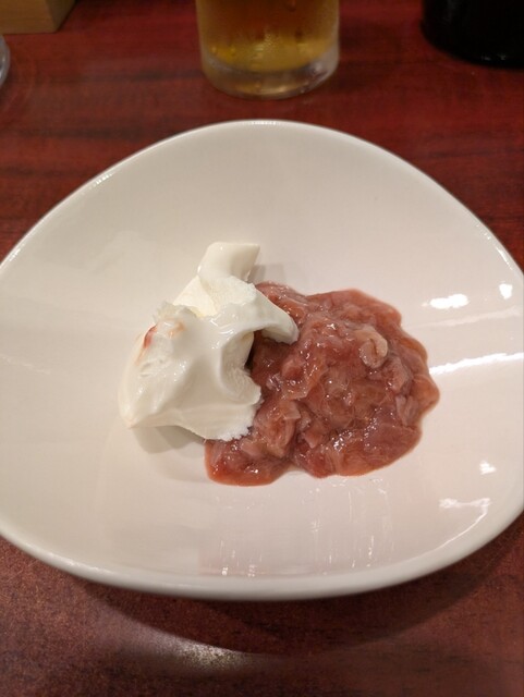 おでん家 でん - 鶴岡（おでん）の写真