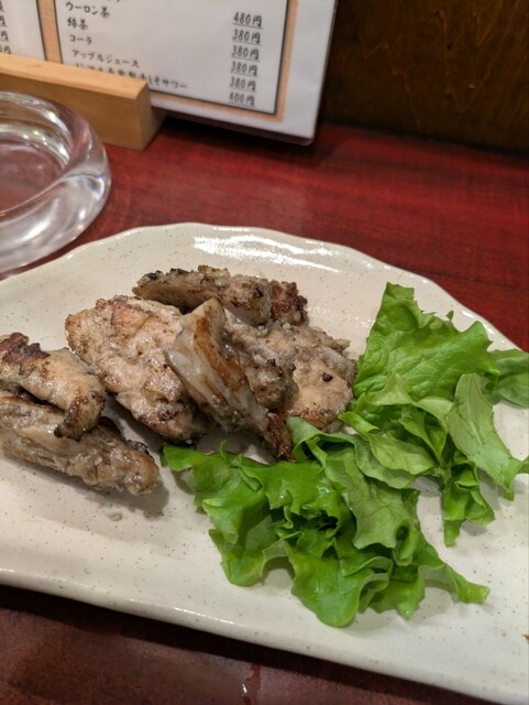 おでん家 でん &ndash; 鶴岡の本格おでん店｜山形県鶴岡市