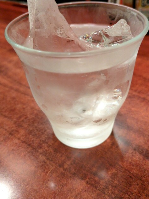 おでん家 でん - 鶴岡（おでん）の写真