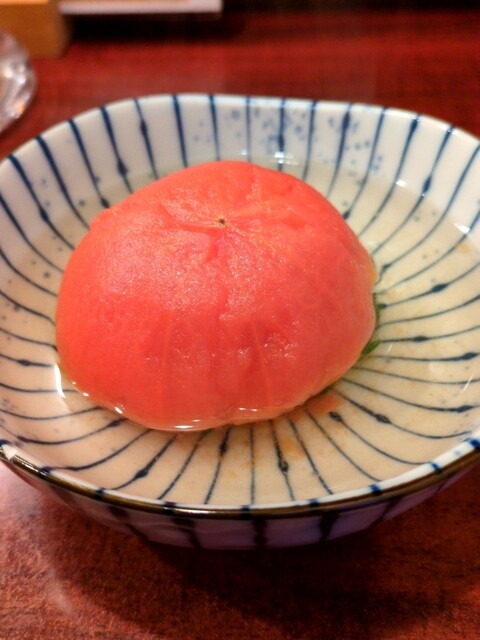 おでん家 でん - 鶴岡（おでん）の写真