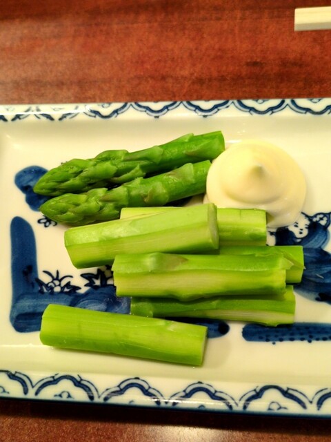 おでん家 でん - 鶴岡（おでん）の写真