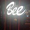 ダーツバーBee - 