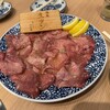 焼肉ホルモン ざくろ - 