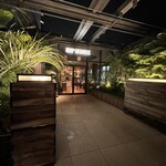 800°DEGREES ARTISAN PIZZERIA - 