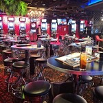 ダーツバーBee - 