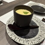 鳥大志 上野本店 - 