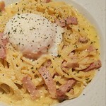 ダーツバーBee - 