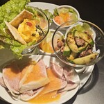 ダーツバーBee - 