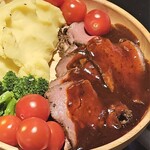 ダーツバーBee - 