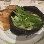 VALON TOKYO 錦糸町 - 