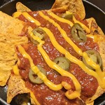 ダーツバーBee - 