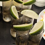 ダーツバーBee - 