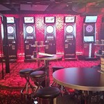 ダーツバーBee - 