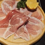 ダーツバーBee - 