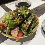 鳥大志 上野本店 - 