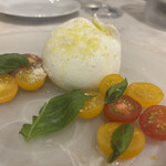 VALON TOKYO 錦糸町 - 