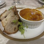 VALON TOKYO 錦糸町 - 