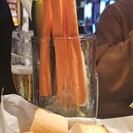 ダーツバーBee - 