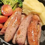 ダーツバーBee - 