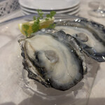 VALON TOKYO 錦糸町 - 