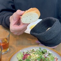 LE PORTIER Par Aux Delices de dodine Toranomon - 