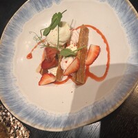 800°DEGREES ARTISAN PIZZERIA - 