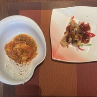 桂林 - 
