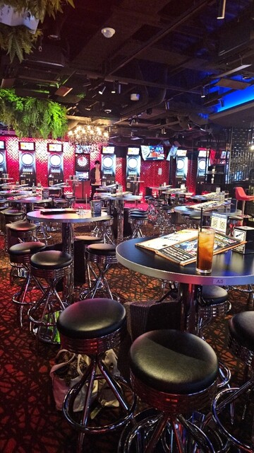 Darts Bar Bee Mei Eki Ten photo 5