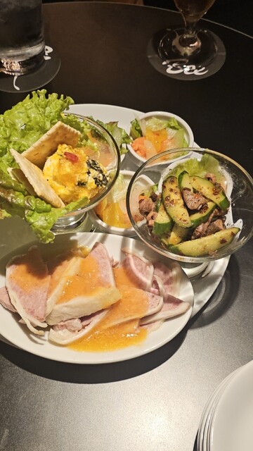 Darts Bar Bee Mei Eki Ten