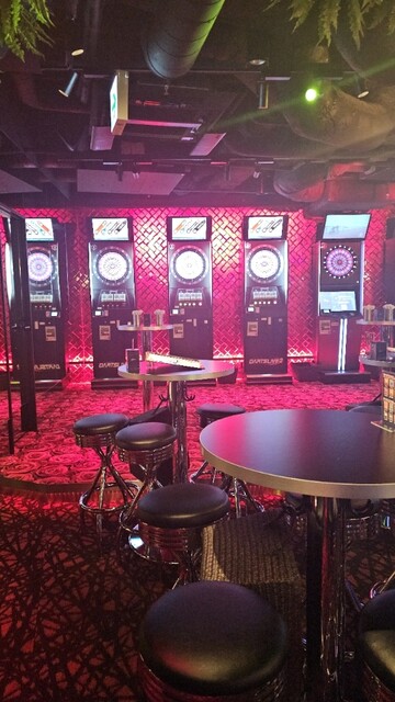 Darts Bar Bee Mei Eki Ten photo 4