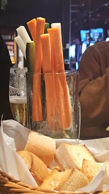 Darts Bar Bee Mei Eki Ten photo 3