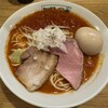 らーめん カッパファクトリー