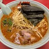 ラーメン山岡家 東光店