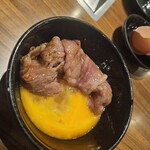 焼肉 ジャンボ - 