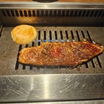 焼肉 ジャンボ - 