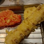 地魚酒場 魚八商店 - 