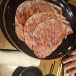 焼肉 ジャンボ - 