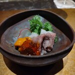 鉄板焼 雅 銀座 - 