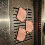 焼肉 ジャンボ - 